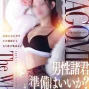 ヒメ日記 2026/06/24 21:43 投稿 なごみ The White