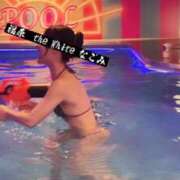 ヒメ日記 2026/06/26 12:14 投稿 なごみ The White