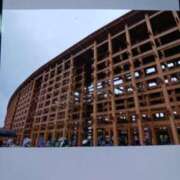 ヒメ日記 2025/06/10 14:43 投稿 千葉 熟女デリヘル倶楽部