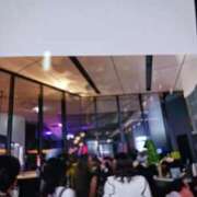 ヒメ日記 2025/06/10 19:27 投稿 千葉 熟女デリヘル倶楽部