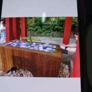 ヒメ日記 2025/06/11 10:29 投稿 千葉 熟女デリヘル倶楽部