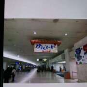 ヒメ日記 2025/06/12 10:31 投稿 千葉 熟女デリヘル倶楽部