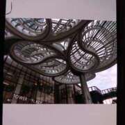 ヒメ日記 2025/06/12 11:43 投稿 千葉 熟女デリヘル倶楽部