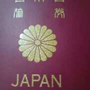 ヒメ日記 2025/06/12 15:06 投稿 千葉 熟女デリヘル倶楽部