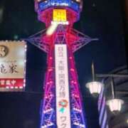 ヒメ日記 2025/06/16 09:20 投稿 千葉 熟女デリヘル倶楽部