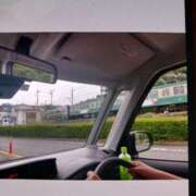 ヒメ日記 2025/06/16 09:56 投稿 千葉 熟女デリヘル倶楽部