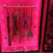 ヒメ日記 2025/06/17 09:42 投稿 千葉 熟女デリヘル倶楽部