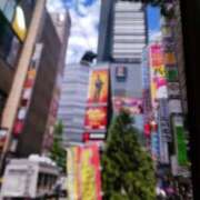 ヒメ日記 2025/06/19 07:52 投稿 千葉 熟女デリヘル倶楽部