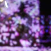 ヒメ日記 2025/06/19 09:21 投稿 千葉 熟女デリヘル倶楽部