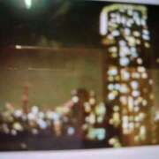 ヒメ日記 2025/06/21 09:19 投稿 千葉 熟女デリヘル倶楽部