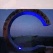 ヒメ日記 2025/06/21 10:11 投稿 千葉 熟女デリヘル倶楽部