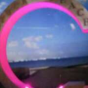 ヒメ日記 2025/06/21 10:41 投稿 千葉 熟女デリヘル倶楽部