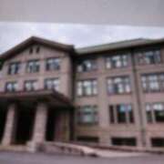 ヒメ日記 2025/06/21 14:37 投稿 千葉 熟女デリヘル倶楽部