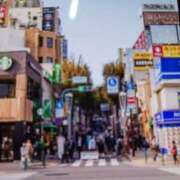 ヒメ日記 2025/06/22 11:06 投稿 千葉 熟女デリヘル倶楽部