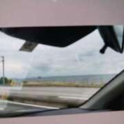 ヒメ日記 2025/06/22 11:33 投稿 千葉 熟女デリヘル倶楽部