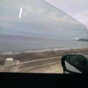 ヒメ日記 2025/06/24 09:11 投稿 千葉 熟女デリヘル倶楽部