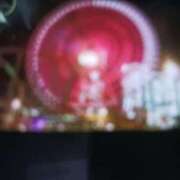 ヒメ日記 2025/06/24 10:05 投稿 千葉 熟女デリヘル倶楽部