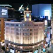 ヒメ日記 2025/06/24 12:42 投稿 千葉 熟女デリヘル倶楽部