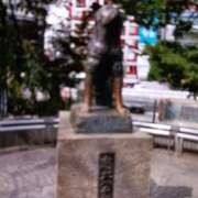 ヒメ日記 2025/06/26 09:22 投稿 千葉 熟女デリヘル倶楽部