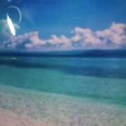 ヒメ日記 2025/06/27 10:12 投稿 千葉 熟女デリヘル倶楽部