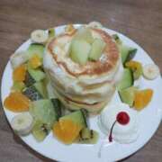 ヒメ日記 2025/06/27 18:41 投稿 千葉 熟女デリヘル倶楽部