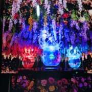 ヒメ日記 2025/06/27 19:51 投稿 千葉 熟女デリヘル倶楽部