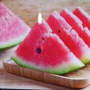 ヒメ日記 2025/06/28 12:55 投稿 千葉 熟女デリヘル倶楽部