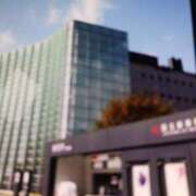 ヒメ日記 2025/06/30 10:02 投稿 千葉 熟女デリヘル倶楽部