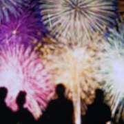 ヒメ日記 2025/07/01 09:23 投稿 千葉 熟女デリヘル倶楽部