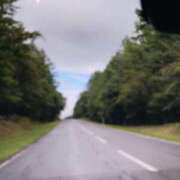 ヒメ日記 2025/07/04 09:12 投稿 千葉 熟女デリヘル倶楽部