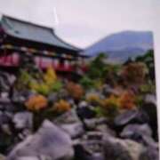 ヒメ日記 2025/07/04 10:32 投稿 千葉 熟女デリヘル倶楽部