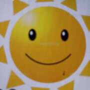 ヒメ日記 2025/07/05 22:40 投稿 千葉 熟女デリヘル倶楽部