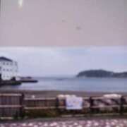 ヒメ日記 2025/07/07 09:11 投稿 千葉 熟女デリヘル倶楽部