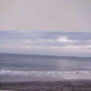 ヒメ日記 2025/07/07 09:27 投稿 千葉 熟女デリヘル倶楽部