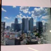 ヒメ日記 2025/07/10 16:05 投稿 千葉 熟女デリヘル倶楽部