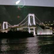 ヒメ日記 2025/07/10 16:26 投稿 千葉 熟女デリヘル倶楽部