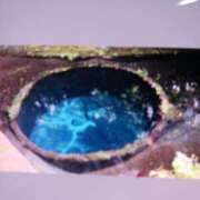 ヒメ日記 2025/07/11 09:05 投稿 千葉 熟女デリヘル倶楽部