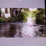 ヒメ日記 2025/07/11 09:34 投稿 千葉 熟女デリヘル倶楽部