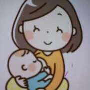 ヒメ日記 2025/07/13 18:04 投稿 千葉 熟女デリヘル倶楽部