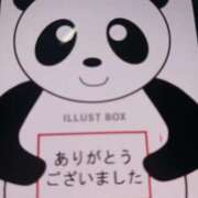 ヒメ日記 2025/07/13 19:12 投稿 千葉 熟女デリヘル倶楽部