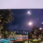 ヒメ日記 2025/07/17 12:12 投稿 千葉 熟女デリヘル倶楽部