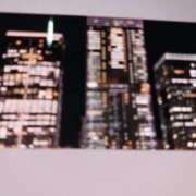 ヒメ日記 2025/07/17 12:56 投稿 千葉 熟女デリヘル倶楽部