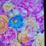 ヒメ日記 2025/07/17 19:43 投稿 千葉 熟女デリヘル倶楽部