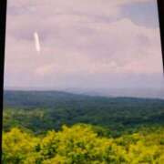 ヒメ日記 2025/07/20 09:37 投稿 千葉 熟女デリヘル倶楽部