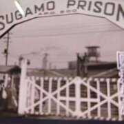 ヒメ日記 2025/07/20 09:56 投稿 千葉 熟女デリヘル倶楽部