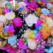 ヒメ日記 2025/07/20 17:00 投稿 千葉 熟女デリヘル倶楽部