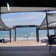 ヒメ日記 2025/07/23 09:45 投稿 千葉 熟女デリヘル倶楽部