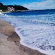 ヒメ日記 2025/07/23 10:05 投稿 千葉 熟女デリヘル倶楽部