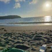 ヒメ日記 2025/07/23 10:16 投稿 千葉 熟女デリヘル倶楽部