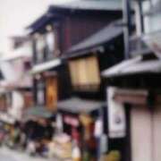 ヒメ日記 2025/07/23 10:52 投稿 千葉 熟女デリヘル倶楽部